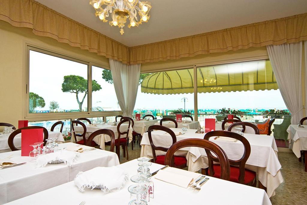 Janeiro Frontemare 3*